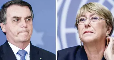 Jair-Bolsonaro-Y-BACHELET