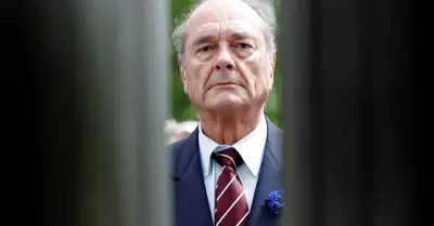 jacques-chirac-1200