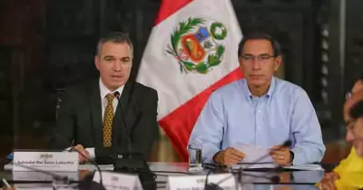 VIZCARRA-Y-DEL-SOLAR