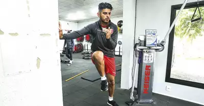 ZAMBRANO