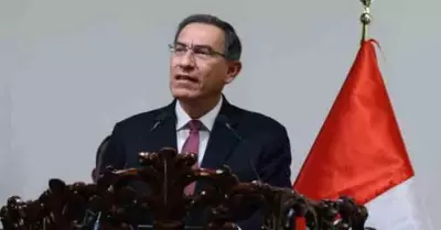 VIZCARRA-4