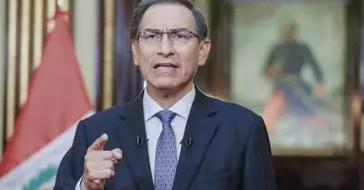 Vizcarra3