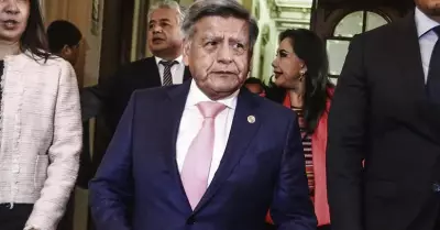 César-Acuña