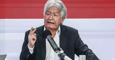 VIRGILIO