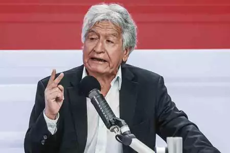 VIRGILIO