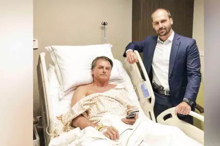Jair-Bolsonaro