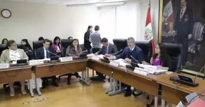 cultura-congreso