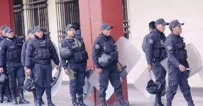 emergencia-en-Puno
