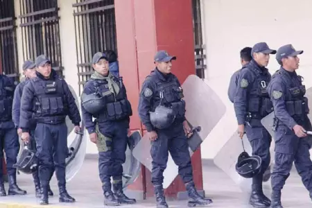 emergencia-en-Puno