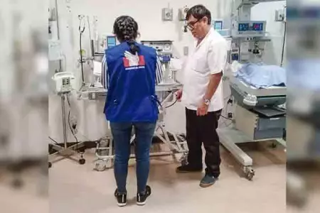 DEFENSORA2