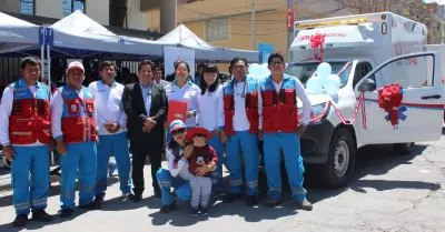 Foto-Ayacucho-ambulancia