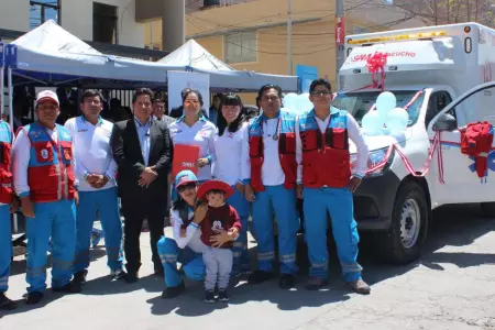 Foto-Ayacucho-ambulancia