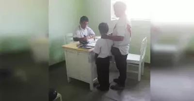 alumnos