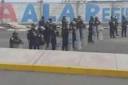 POLICAS