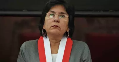 Marianella-Ledesma