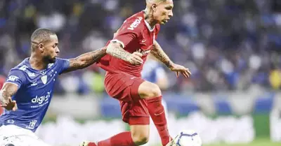 Paolo-Guerrero-