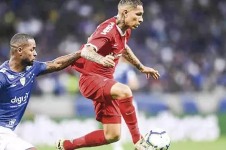 Paolo-Guerrero-