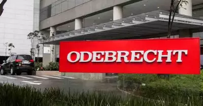 ODEBRECHT-FACHADA