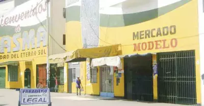 Mercado-Modelo-de-Casma