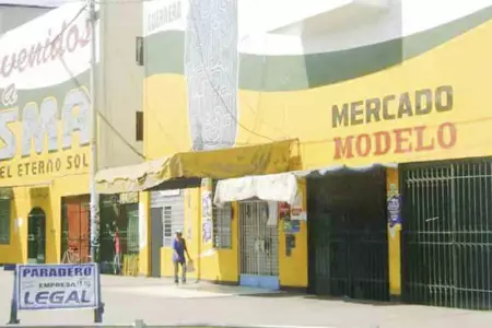 Mercado-Modelo-de-Casma