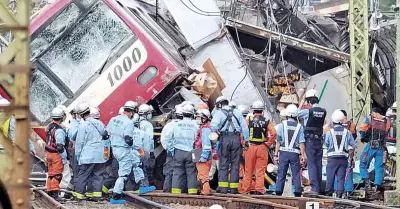 accidente-Tokio