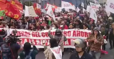 marcha-congreso-88