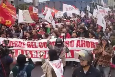 marcha-congreso-88