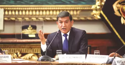 NOTA-5-MPAREDES