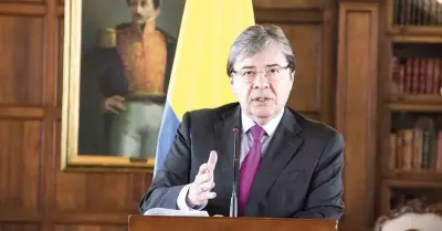 Carlos-Trujillo