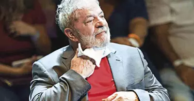 Lula-da-Silva