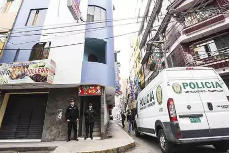 caso-1