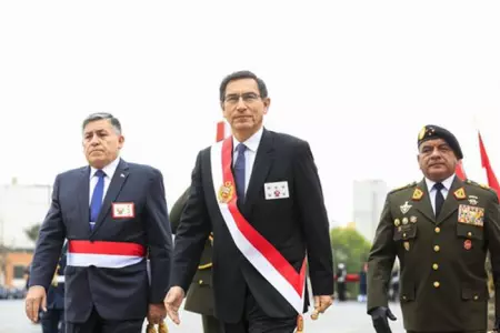 vizcarra1-1