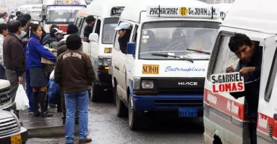 transporte-lima