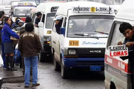 transporte-lima