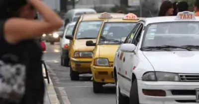 taxis