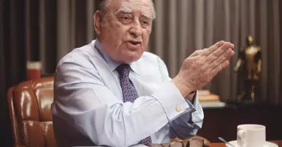 ANTERO-FLORES-ARAOZ-JPAYALA-28