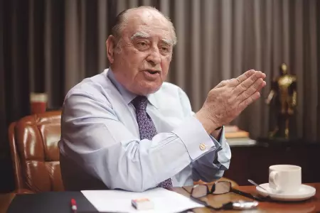 ANTERO-FLORES-ARAOZ-JPAYALA-28