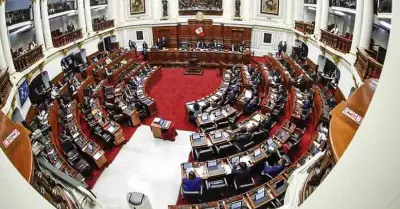 CONGRESO