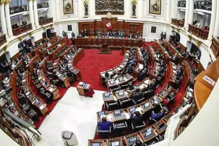 CONGRESO