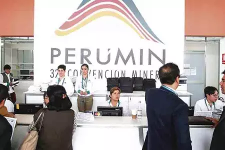 PERUMIN-1