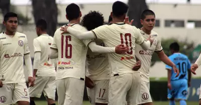 universitario-binacional