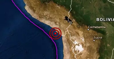 SISMO-MOQUEGUA-1