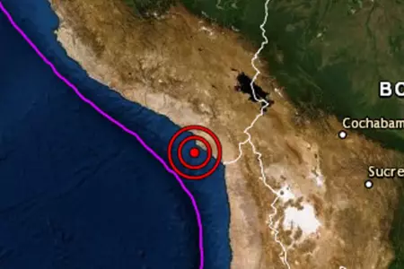 SISMO-MOQUEGUA-1