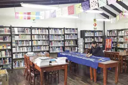 La-Estacin-de-Biblioteca-Pblica-de-La-Victoria-atiende-de-lunes-a-sbado-de-10