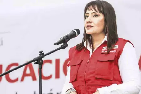 congresista