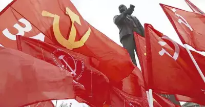 comunismo