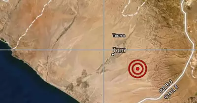 sismo-tacna