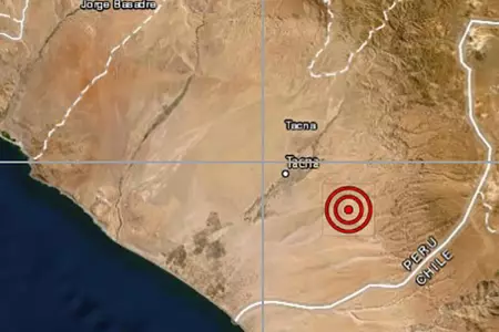 sismo-tacna