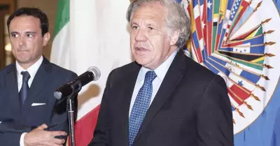 Luis-Almagro