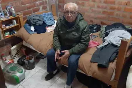 anciano